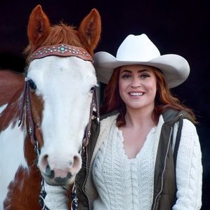 Meet your Posher, Alexa